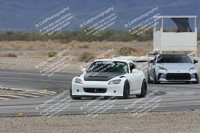 media/Nov-22-2025-Speed Ventures (Sat) [[a198746dab]]/4-Green Group/Session 2 (Turn 16)/